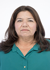 Foto de GRACILENA TELES DE MIRANDA