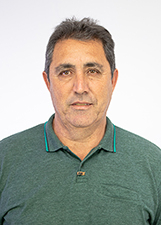 Foto de JAIR APARECIDO MIRANDA DE LIMA