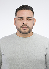 Foto de JOSÉ APARECIDO NESTAL