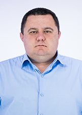 Foto de THIAGO MOREIRA DE CAMARGO