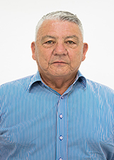 Foto de Benedito Carlos Moreno