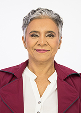 Foto de IVANETE ARAÚJO GARCIA BELIZARIO