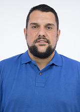 Foto de Paulo Wanderley de Oliveira Filho