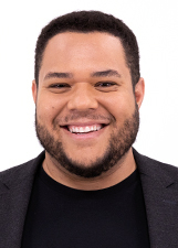Foto de Danilo Henrique Macêdo de Barros