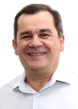 Foto de Edilson Rodrigues Junior