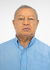 Foto de FRANCISCO LUCAS DOS SANTOS
