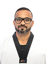 Foto de LEONARDO MARCOS BATISTA FIGUEIREDO