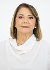 Foto de Noemia Genaro Nunes de Souza