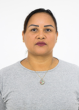 Foto de PRISCILA CRISTINA DE LIMA