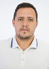 Foto de WILIAN DE OLIVEIRA TAVARES