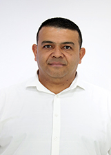 Foto de JACSON GOMES DOS SANTOS