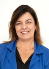 Foto de Patricia Toledo da Silva Pinto