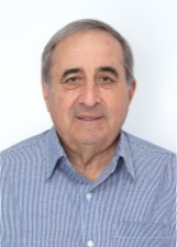 Foto de NILTON TAVARES
