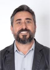 Foto de MARCOS ROBERTO DE OLIVEIRA PRETO