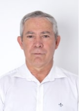 Foto de OSVALDO BROLEZI