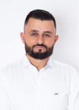 Foto de ALEXANDRE APARECIDO DE GODOI