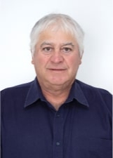 Foto de LUIS CARLOS BORIN