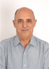Foto de AIRTON BENEDITO DOMINGUES DE SOUZA