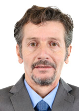 Foto de PAULO SOUSA SOARES