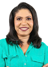 Foto de DEBORA CORREIA LOPES