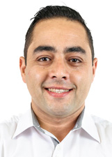 Foto de ADRIANO DE PAULA MOREIRA
