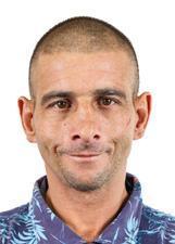 Foto de ANTONIO MARCOS LOPES