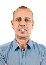Foto de ANDRE LUIS BORGES