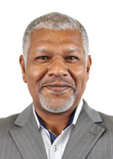 Foto de CICERO AZEVEDO SANTOS PEREIRA