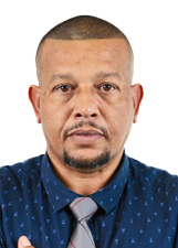 Foto de MARCIO JOSE PAIM DA SILVA
