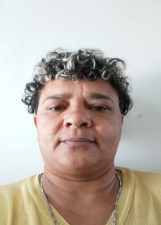 Foto de IVONE MARIA DOS SANTOS