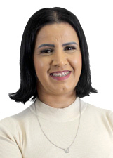 Foto de ERICA ALVES DE MOURA
