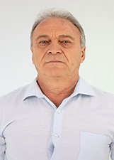 Foto de CELSO SCOMPARIM