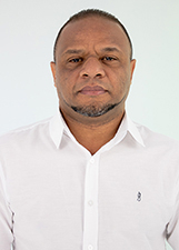 Foto de DAMIAO DO AMARAL