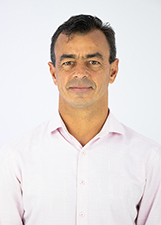 Foto de LEVI PEREIRA CAMARGO JUNIOR