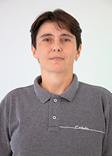 Foto de JAQUELINE CRISTINA ANTUNES FOGAÇA