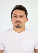 Foto de JOSÉ ADALBERTO DA SILVA