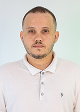 Foto de DIOGO DE MATOS