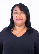Foto de IRACEMA MOURA DE JESUS