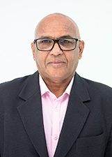 Foto de CARLOS FERREIRA DOS SANTOS