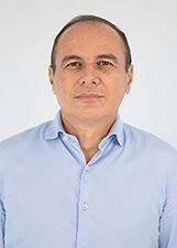 Foto de Nelson Maciel de Goes