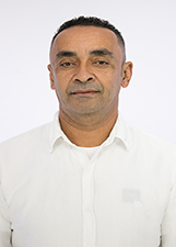 Foto de VANILDO DE BARROS
