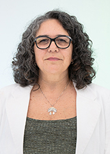 Foto de MARTINA DE LOURDES NOGUEIRA SIMÃO