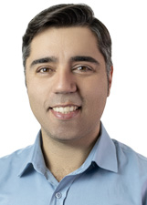 Foto de RAMON PIRES CORSINI