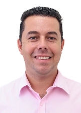 Foto de Allan Dias de Oliveira
