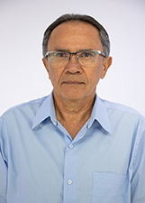 Foto de José Carlos de Araujo Silva