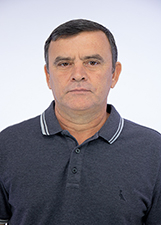 Foto de MARCOS PAULO ANTUNES