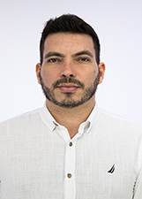 Foto de ALCIDES DE LIMA JUNIOR
