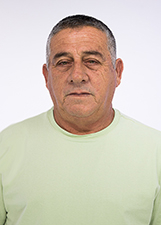 Foto de EDMILSON DA SILVA ANDRADE