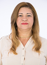 Foto de Rosimeire da Silva Nascimento