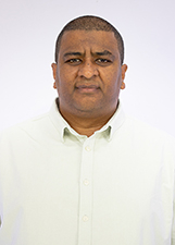 Foto de ISRAEL MENDES DA SILVA